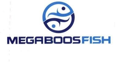 Nhãn hiệu MEGABOOSFISH  của Công ty cổ phần sản xuất và thương mại Thành Long, số đơn 4-2026-18051