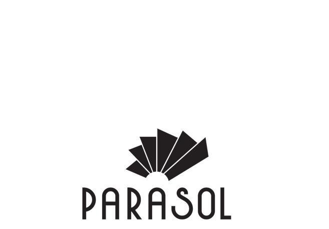 Nhãn hiệu PARASOL  của TẬP ĐOÀN BRG - CÔNG TY CP, số đơn 4-2026-18118