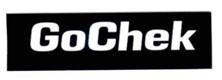 GoChek 