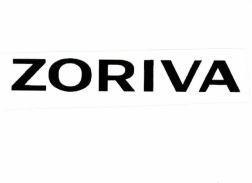 Nhãn hiệu ZORIVA  của Công ty TNHH sản xuất thương mại Tín Quang, số đơn 4-2026-18297