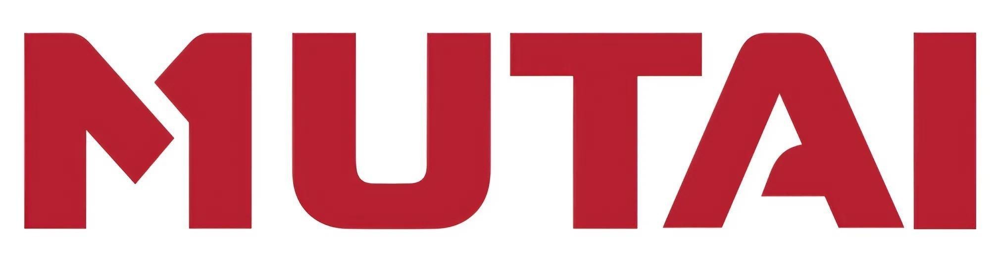 MUTAI 