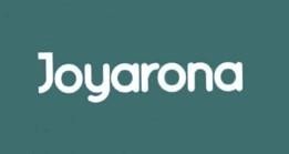 Nhãn hiệu Joyarona  của Phạm Xuân Biển, số đơn 4-2026-18535