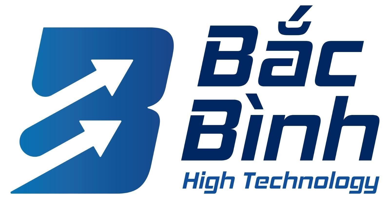Nhãn hiệu B Bắc Bình High Technology  của Công Ty TNHH Thương Mại Dịch Vụ Bắc Bình, số đơn 4-2026-18542