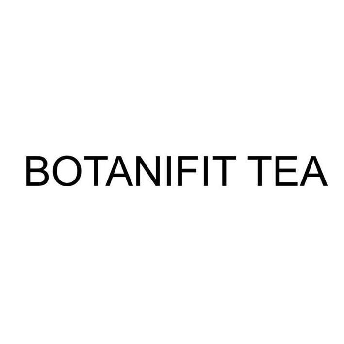 BOTANIFIT TEA 