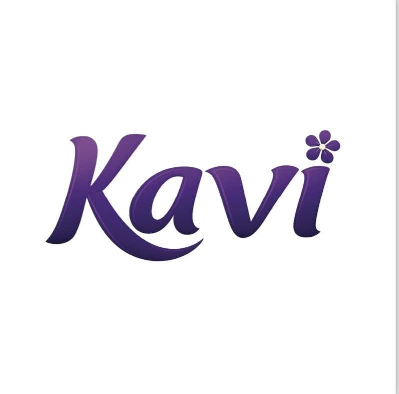 Nhãn hiệu Kavi  của Công Ty Cổ Phần Hóa Phẩm Quốc Tế VP, số đơn 4-2026-19009