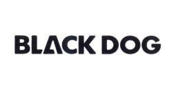 Nhãn hiệu BLACK DOG  của NINGBO BLACKDOG OUTDOOR PRODUCTS CO., LTD., số đơn 4-2026-19263