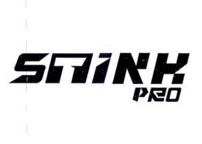 STINH PRO 
