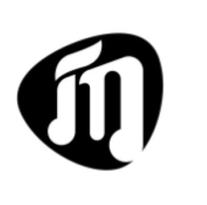 Nhãn hiệu   của Huizhou Mings Musical Instruments Co., Ltd, số đơn 4-2026-19311