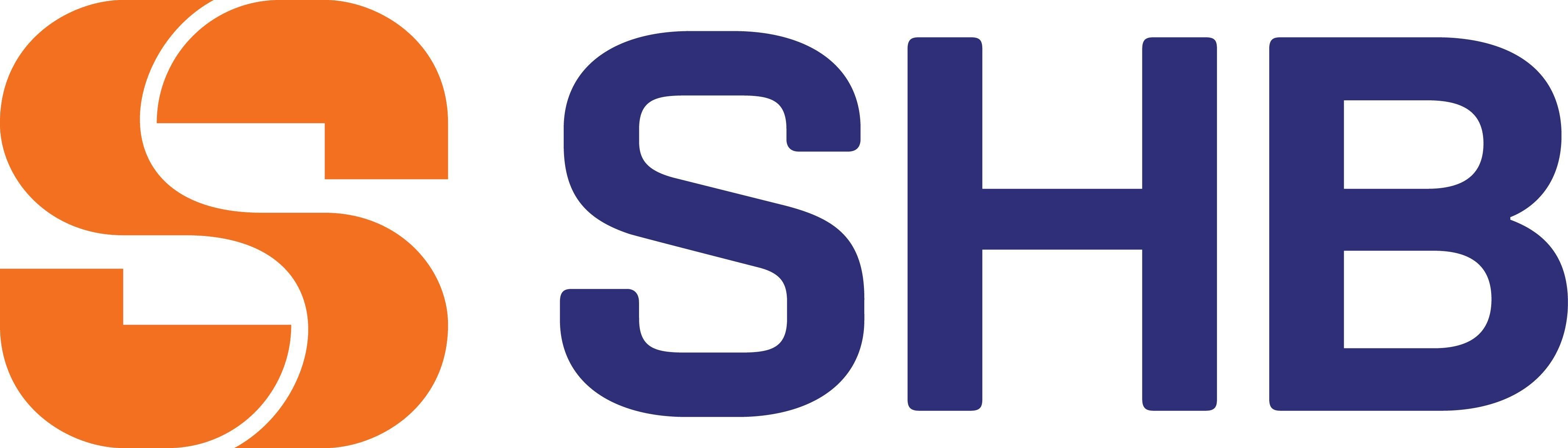 Nhãn hiệu S SHB  của NGÂN HÀNG THƯƠNG MẠI CỔ PHẦN SÀI GÒN - HÀ NỘI, số đơn 4-2026-19322
