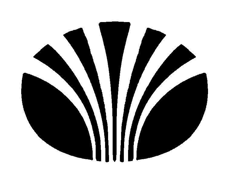 Nhãn hiệu   của POSCO INTERNATIONAL Corporation, số đơn 4-2026-19345