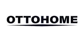OTTOHOME 