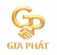 GP GIA PHÁT 