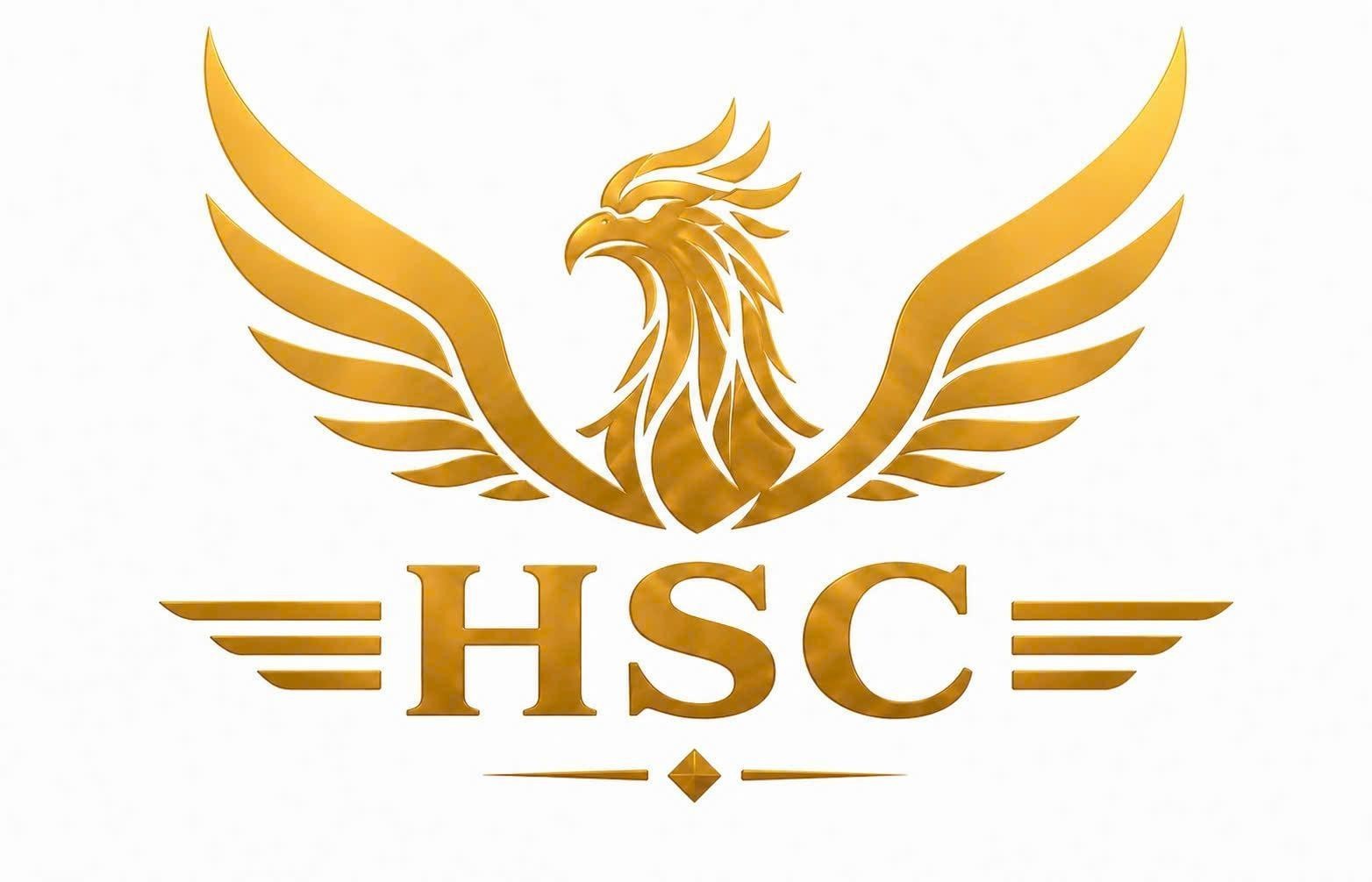 Nhãn hiệu HSC ĐẠI ĐỒNG  của CÔNG TY CỔ PHẦN GIẤY CÔNG NGHỆ CAO HSC ĐẠI ĐỒNG, số đơn 4-2026-19534