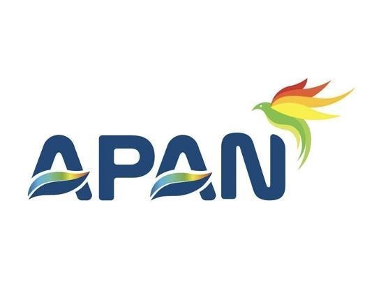 APAN 