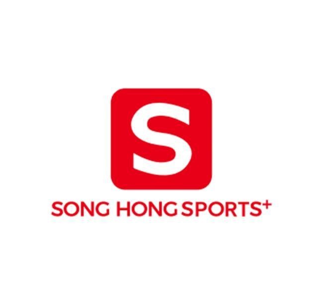 Nhãn hiệu S SONG HONG SPORTS+  của CÔNG TY CỔ PHẦN ĐẦU TƯ AN VIỆT SÔNG HỒNG HOLDINGS, số đơn 4-2026-19608