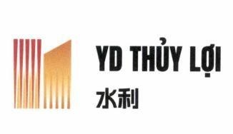 YD THỦY LỢI [SHUỈ LÌ, thuỷ lợi] 