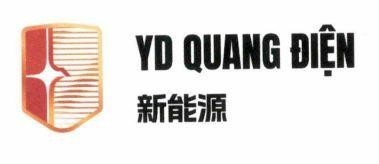 YD QUANG ĐIỆN [XĨN NÉNG YUÁN, quang điện] 