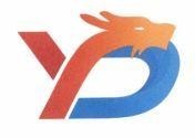 Nhãn hiệu YD  của Công ty TNHH vật liệu mới Jiu Zhou, số đơn 4-2026-19750