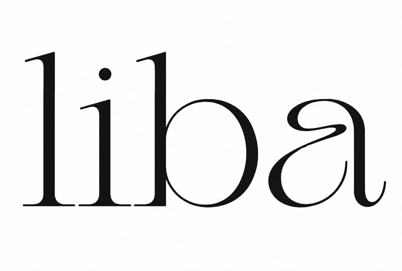 liba 