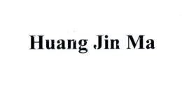 Nhãn hiệu Huang Jin Ma  của Công ty cổ phần LOTUS ITC, số đơn 4-2026-19909