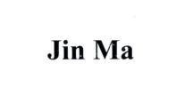 Nhãn hiệu Jin Ma  của Công ty cổ phần LOTUS ITC, số đơn 4-2026-19910