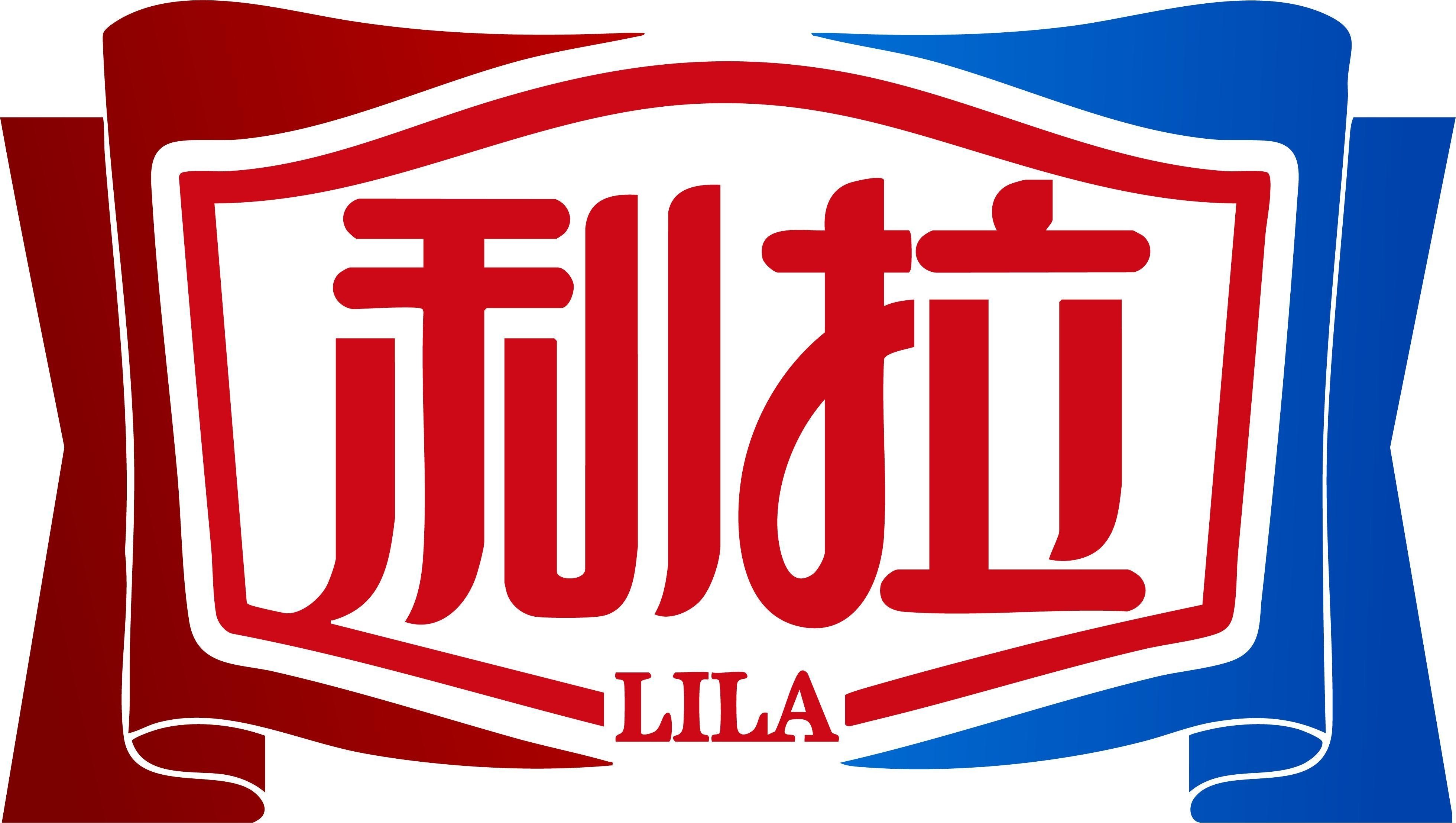 LILA [lì: lợi, lợi ích, lợi thế, thuận lợi, tiện lợi; lã: lạp, lôi, kéo, dẫn, dắt, đưa, dẫn đường, vận chuyển] 