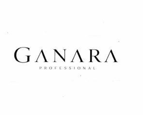 Nhãn hiệu GANARA PROFESSIONAL  của CÔNG TY TNHH SẢN XUẤT THƯƠNG MẠI TÍN QUANG, số đơn 4-2026-20183