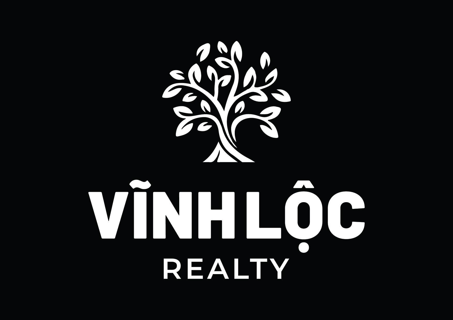 Nhãn hiệu VĨNH LỘC REALTY  của TẬP ĐOÀN BRG - CÔNG TY CP, số đơn 4-2026-20258