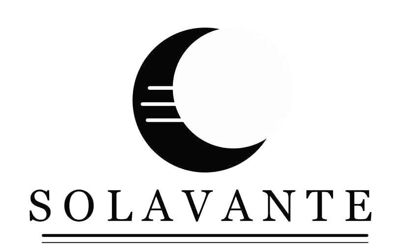 Nhãn hiệu SOLAVANTE  của Huang Chengfang, số đơn 4-2026-20304