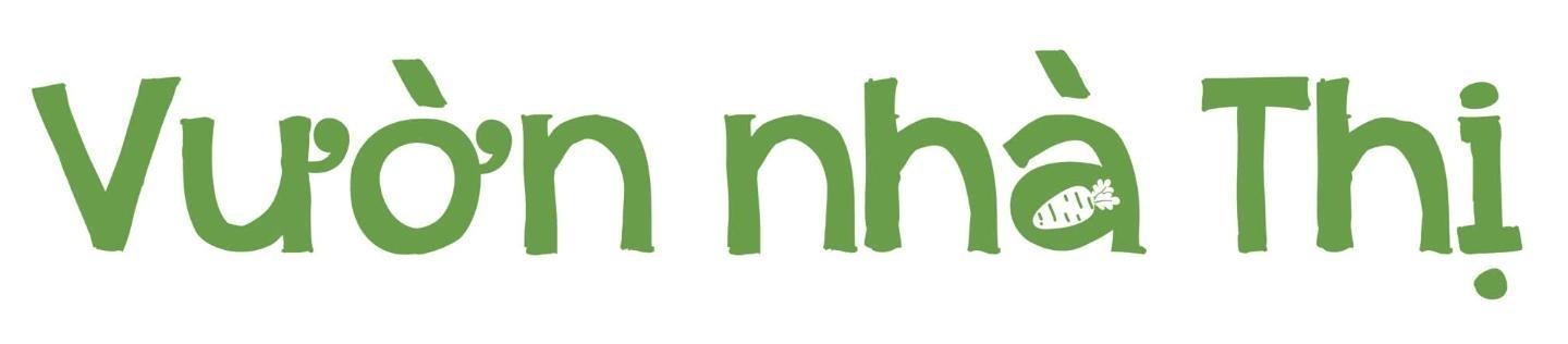 Nhãn hiệu Vườn nhà Thị  của CÔNG TY TNHH THIBA, số đơn 4-2026-20313