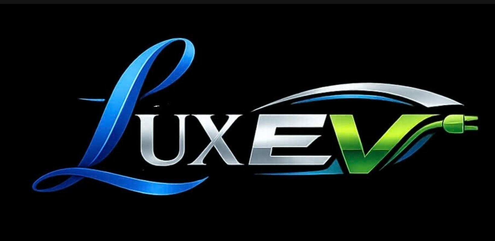 LUXEV 