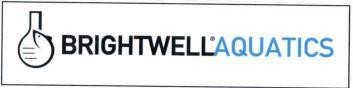 BRIGHTWELEAQUATICS 