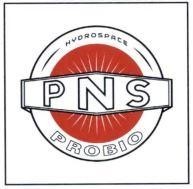 HYDROSPACE PNS PROBIO 