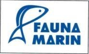 FAUNA MARIN 