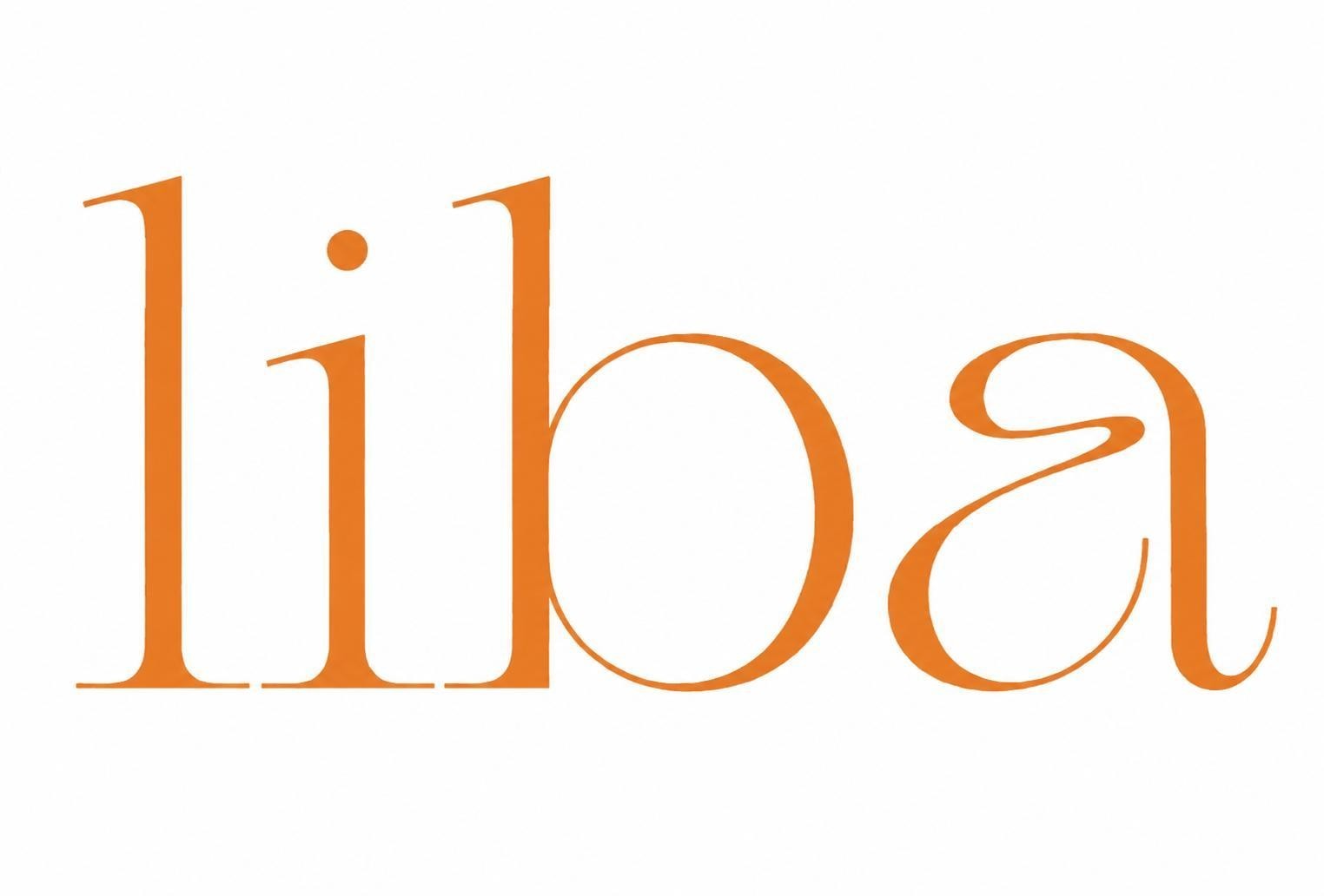 liba 