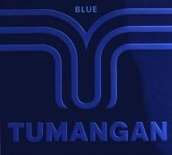 Nhãn hiệu BLUE TUMANGAN  của Công ty cổ phần LOTUS ITC, số đơn 4-2026-20456