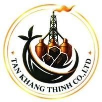 Nhãn hiệu TAN KHANG THINH co.. LTD  của Công ty TNHH SX - TM - DV Tân Khang Thịnh, số đơn 4-2026-20673