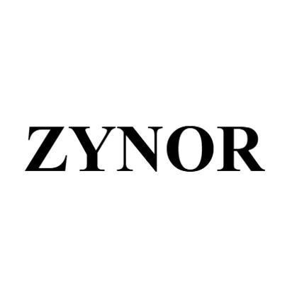 ZYNOR 