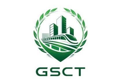 Nhãn hiệu GSCT  của CÔNG TY CỔ PHẦN TẬP ĐOÀN CT GROUP, số đơn 4-2026-20810