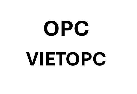 OPC VIETOPC 