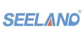 Nhãn hiệu SEELAND  của Bùi Thị Tuyết Xuân, số đơn 4-2026-20840