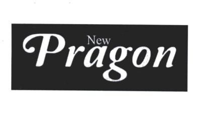 Nhãn hiệu New Pragon  của Công ty TNHH một thành viên 27/7 thành phố Hồ Chí Minh, số đơn 4-2026-20850
