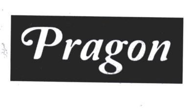 Nhãn hiệu Pragon  của Công ty TNHH một thành viên 27/7 thành phố Hồ Chí Minh, số đơn 4-2026-20851