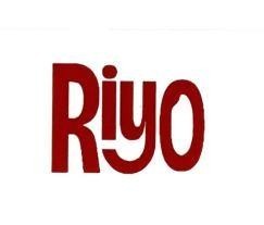 RiyO 