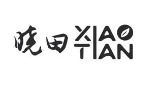 Nhãn hiệu XIAO TIAN [XIAO TIAN]  của Handan Pharmaceutical Co., Ltd, số đơn 4-2026-20874