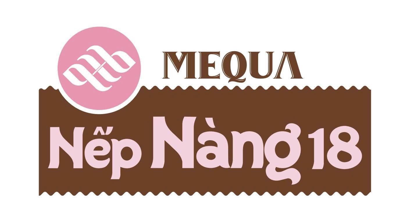 Nhãn hiệu MEQUA Nếp Nàng18  của TRƯƠNG VIỆT ANH, số đơn 4-2026-20949