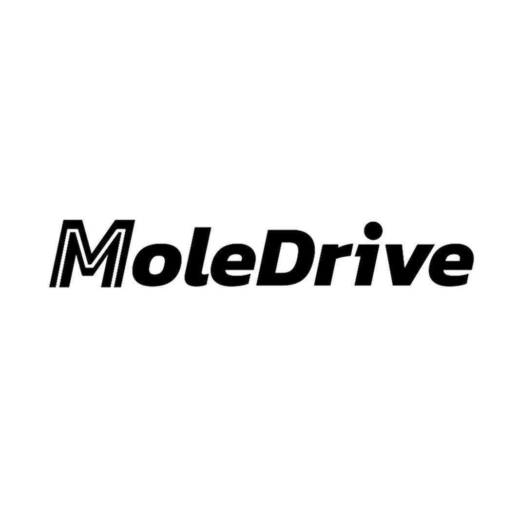 MoleDrive 