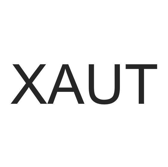 XAUT 