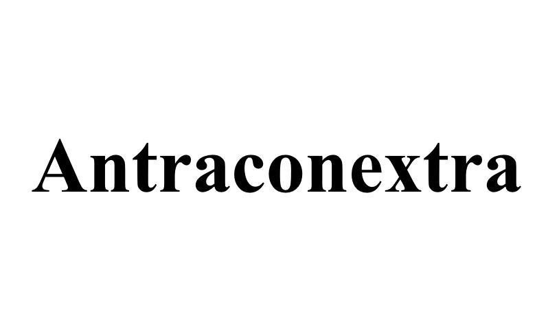 Nhãn hiệu Antraconextra  của LÊ QUỐC TƯỜNG, số đơn 4-2026-21056
