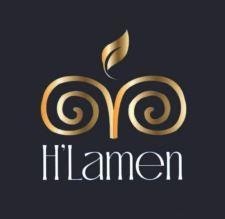 Nhãn hiệu H'Lamen  của CÔNG TY TNHH THƯƠNG MẠI SẢN XUẤT RƯỢU HÀ GIANG, số đơn 4-2026-21163